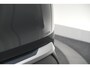 Peugeot 5008 1.2 Hybrid 136 e-DCS6 Allure | 7 Zitplaatsen | Camera | Stoelverwarming | Navigatie | Trekhaak