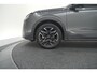 Peugeot 5008 1.2 Hybrid 136 e-DCS6 Allure | 7 Zitplaatsen | Camera | Stoelverwarming | Navigatie | Trekhaak