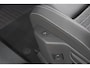 Peugeot 5008 1.2 Hybrid 136 e-DCS6 Allure | 7 Zitplaatsen | Camera | Stoelverwarming | Navigatie | Trekhaak
