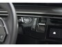 Peugeot 5008 1.2 Hybrid 136 e-DCS6 Allure | 7 Zitplaatsen | Camera | Stoelverwarming | Navigatie | Trekhaak