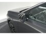 Peugeot 5008 1.2 Hybrid 136 e-DCS6 Allure | 7 Zitplaatsen | Camera | Stoelverwarming | Navigatie | Trekhaak