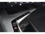 Peugeot 5008 1.2 Hybrid 136 e-DCS6 Allure | 7 Zitplaatsen | Camera | Stoelverwarming | Navigatie | Trekhaak
