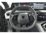 Peugeot 5008 1.2 Hybrid 136 e-DCS6 Allure | 7 Zitplaatsen | Camera | Stoelverwarming | Navigatie | Trekhaak