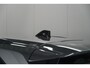 Peugeot 5008 1.2 Hybrid 136 e-DCS6 Allure | 7 Zitplaatsen | Camera | Stoelverwarming | Navigatie | Trekhaak