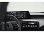 Peugeot 5008 1.2 Hybrid 136 e-DCS6 Allure | 7 Zitplaatsen | Camera | Stoelverwarming | Navigatie | Trekhaak