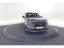 Peugeot 5008 1.2 Hybrid 136 e-DCS6 Allure | 7 Zitplaatsen | Camera | Stoelverwarming | Navigatie | Trekhaak