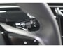 Peugeot 5008 1.2 Hybrid 136 e-DCS6 Allure | 7 Zitplaatsen | Camera | Stoelverwarming | Navigatie | Trekhaak