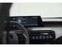Peugeot 5008 1.2 Hybrid 136 e-DCS6 Allure | 7 Zitplaatsen | Camera | Stoelverwarming | Navigatie | Trekhaak