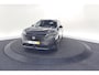 Peugeot 5008 1.2 Hybrid 136 e-DCS6 Allure | 7 Zitplaatsen | Camera | Stoelverwarming | Navigatie | Trekhaak