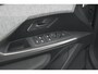 Peugeot 5008 1.2 Hybrid 136 e-DCS6 Allure | 7 Zitplaatsen | Camera | Stoelverwarming | Navigatie | Trekhaak