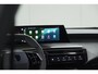 Peugeot 5008 1.2 Hybrid 136 e-DCS6 Allure | 7 Zitplaatsen | Camera | Stoelverwarming | Navigatie | Trekhaak