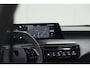 Peugeot 5008 1.2 Hybrid 136 e-DCS6 Allure | 7 Zitplaatsen | Camera | Stoelverwarming | Navigatie | Trekhaak