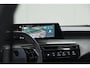 Peugeot 5008 1.2 Hybrid 136 e-DCS6 Allure | 7 Zitplaatsen | Camera | Stoelverwarming | Navigatie