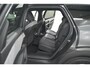 Peugeot 5008 1.2 Hybrid 136 e-DCS6 Allure | 7 Zitplaatsen | Camera | Stoelverwarming | Navigatie | Trekhaak