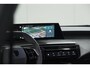 Peugeot 5008 1.2 Hybrid 136 e-DCS6 Allure | 7 Zitplaatsen | Camera | Stoelverwarming | Navigatie | Trekhaak