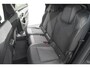 Peugeot 5008 1.2 Hybrid 136 e-DCS6 Allure | 7 Zitplaatsen | Camera | Stoelverwarming | Navigatie | Trekhaak