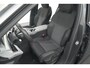 Peugeot 5008 1.2 Hybrid 136 e-DCS6 Allure | 7 Zitplaatsen | Camera | Stoelverwarming | Navigatie | Trekhaak