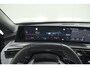 Peugeot 5008 1.2 Hybrid 136 e-DCS6 Allure | 7 Zitplaatsen | Camera | Stoelverwarming | Navigatie | Trekhaak