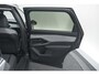 Peugeot 5008 1.2 Hybrid 136 e-DCS6 Allure | 7 Zitplaatsen | Camera | Stoelverwarming | Navigatie | Trekhaak