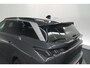 Peugeot 5008 1.2 Hybrid 136 e-DCS6 Allure | 7 Zitplaatsen | Camera | Stoelverwarming | Navigatie | Trekhaak