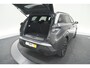 Peugeot 5008 1.2 Hybrid 136 e-DCS6 Allure | 7 Zitplaatsen | Camera | Stoelverwarming | Navigatie | Trekhaak