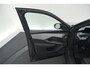Peugeot 5008 1.2 Hybrid 136 e-DCS6 Allure | 7 Zitplaatsen | Camera | Stoelverwarming | Navigatie | Trekhaak