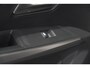 Peugeot 5008 1.2 Hybrid 136 e-DCS6 Allure | 7 Zitplaatsen | Camera | Stoelverwarming | Navigatie | Trekhaak