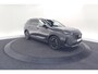 Peugeot 5008 1.2 Hybrid 136 e-DCS6 Allure | 7 Zitplaatsen | Camera | Stoelverwarming | Navigatie | Trekhaak