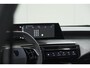 Peugeot 5008 1.2 Hybrid 136 e-DCS6 Allure | 7 Zitplaatsen | Camera | Stoelverwarming | Navigatie | Trekhaak