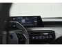 Peugeot 5008 1.2 Hybrid 136 e-DCS6 Allure | 7 Zitplaatsen | Camera | Stoelverwarming | Navigatie | Trekhaak