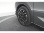 Peugeot 5008 1.2 Hybrid 136 e-DCS6 Allure | 7 Zitplaatsen | Camera | Stoelverwarming | Navigatie | Trekhaak