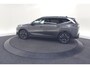 Peugeot 5008 1.2 Hybrid 136 e-DCS6 Allure | 7 Zitplaatsen | Camera | Stoelverwarming | Navigatie | Trekhaak