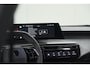 Peugeot 5008 1.2 Hybrid 136 e-DCS6 Allure | 7 Zitplaatsen | Camera | Stoelverwarming | Navigatie | Trekhaak