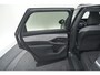 Peugeot 5008 1.2 Hybrid 136 e-DCS6 Allure | 7 Zitplaatsen | Camera | Stoelverwarming | Navigatie | Trekhaak