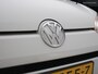 Volkswagen Up! 1.0 high up! (SCHUIFDAK,PARKEERSENSOREN,STOELVERWARMING,LEDER,LM-VELGEN,NAVIGATIE,AIRCO,CRUISE,TOPCONDITIE)