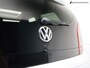Volkswagen Up! 1.0 high up! (SCHUIFDAK,PARKEERSENSOREN,STOELVERWARMING,LEDER,LM-VELGEN,NAVIGATIE,AIRCO,CRUISE,TOPCONDITIE)