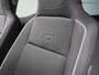 Volkswagen Up! 1.0 high up! (SCHUIFDAK,PARKEERSENSOREN,STOELVERWARMING,LEDER,LM-VELGEN,NAVIGATIE,AIRCO,CRUISE,TOPCONDITIE)
