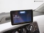 Volkswagen Up! 1.0 high up! (SCHUIFDAK,PARKEERSENSOREN,STOELVERWARMING,LEDER,LM-VELGEN,NAVIGATIE,AIRCO,CRUISE,TOPCONDITIE)