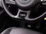 Volkswagen Up! 1.0 high up! (SCHUIFDAK,PARKEERSENSOREN,STOELVERWARMING,LEDER,LM-VELGEN,NAVIGATIE,AIRCO,CRUISE,TOPCONDITIE)