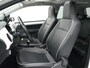 Volkswagen Up! 1.0 high up! (SCHUIFDAK,PARKEERSENSOREN,STOELVERWARMING,LEDER,LM-VELGEN,NAVIGATIE,AIRCO,CRUISE,TOPCONDITIE)