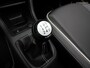 Volkswagen Up! 1.0 high up! (SCHUIFDAK,PARKEERSENSOREN,STOELVERWARMING,LEDER,LM-VELGEN,NAVIGATIE,AIRCO,CRUISE,TOPCONDITIE)