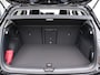 Volkswagen Golf Style Edition 1.5 eHybrid 150 kW / 204 PK Hatchbac Panoramaschuif-kanteldak | Travel Assist | Achteruitrijcamera | Keyless Access | Verkeerstekenherkenning |