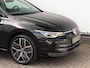 Volkswagen Golf Style Edition 1.5 eHybrid 150 kW / 204 PK Hatchbac Panoramaschuif-kanteldak | Travel Assist | Achteruitrijcamera | Keyless Access | Verkeerstekenherkenning |