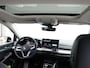 Volkswagen Golf Style Edition 1.5 eHybrid 150 kW / 204 PK Hatchbac Panoramaschuif-kanteldak | Travel Assist | Achteruitrijcamera | Keyless Access | Verkeerstekenherkenning |