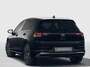 Volkswagen Golf Style Edition 1.5 eHybrid 150 kW / 204 PK Hatchbac Panoramaschuif-kanteldak | Travel Assist | Achteruitrijcamera | Keyless Access | Verkeerstekenherkenning |
