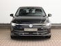 Volkswagen Golf Style Edition 1.5 eHybrid 150 kW / 204 PK Hatchbac Panoramaschuif-kanteldak | Travel Assist | Achteruitrijcamera | Keyless Access | Verkeerstekenherkenning |