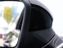 Volkswagen Golf Style Edition 1.5 eHybrid 150 kW / 204 PK Hatchbac Panoramaschuif-kanteldak | Travel Assist | Achteruitrijcamera | Keyless Access | Verkeerstekenherkenning |