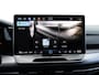 Volkswagen Golf Style Edition 1.5 eHybrid 150 kW / 204 PK Hatchbac Panoramaschuif-kanteldak | Travel Assist | Achteruitrijcamera | Keyless Access | Verkeerstekenherkenning |