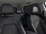 Volkswagen Golf Style Edition 1.5 eHybrid 150 kW / 204 PK Hatchbac Panoramaschuif-kanteldak | Travel Assist | Achteruitrijcamera | Keyless Access | Verkeerstekenherkenning |