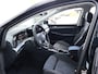Volkswagen Golf Style Edition 1.5 eHybrid 150 kW / 204 PK Hatchbac Panoramaschuif-kanteldak | Travel Assist | Achteruitrijcamera | Keyless Access | Verkeerstekenherkenning |